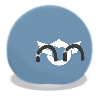Profile image of 滋賀