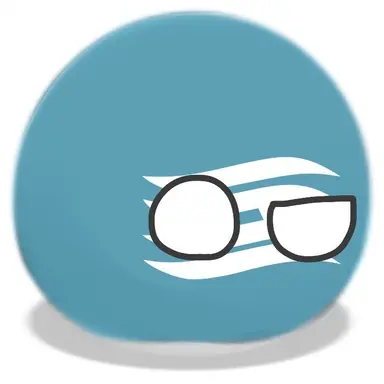 Profile image of 兵庫