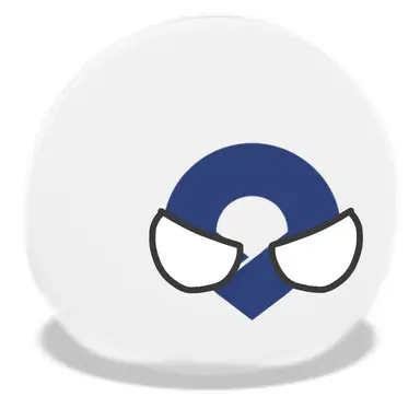 Profile image of 和歌山