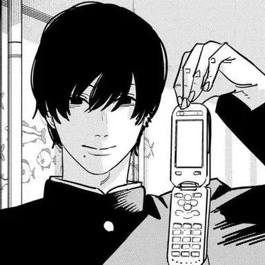 Profile image of ヒロフミ