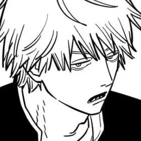 Profile image of デンジ