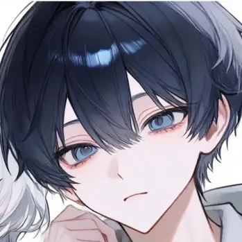 Profile image of 츠카사