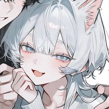 Profile image of 카코