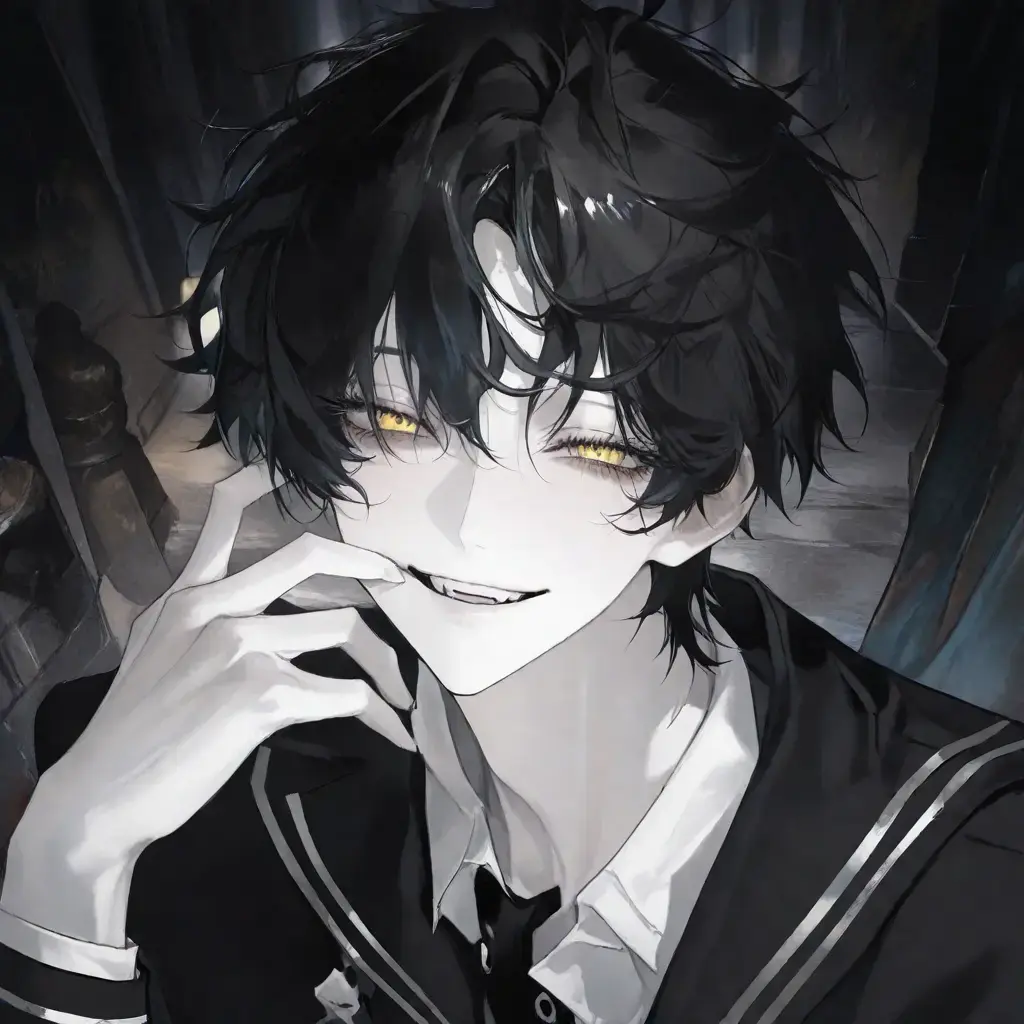 Rockstonechick07의 성시우