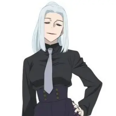 Profile image of 메이메이