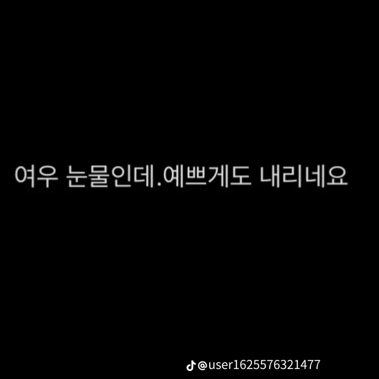 LankyYawn5861의 뜰팁과여우년