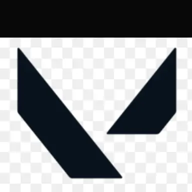 Profile image of 발로란트