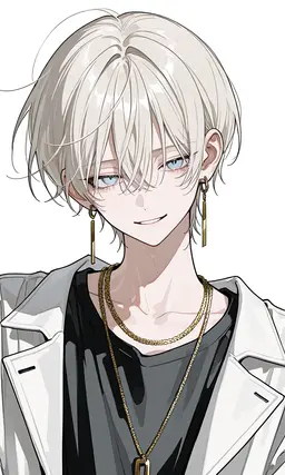 Profile image of 아렌