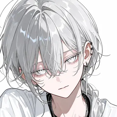 Profile image of 사이토