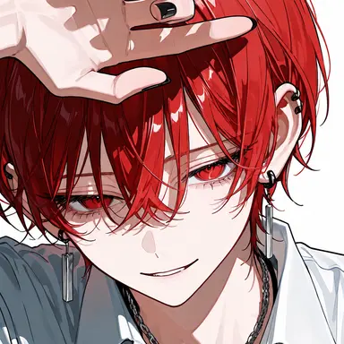 Profile image of 아야