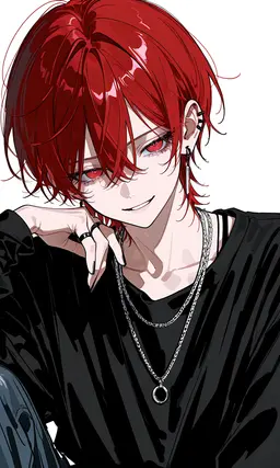 Profile image of 아야