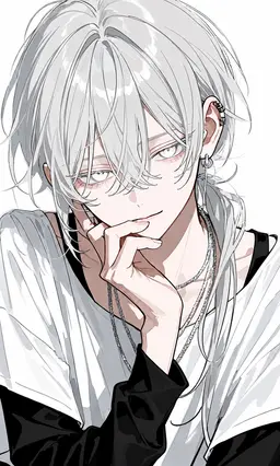 Profile image of 사이토