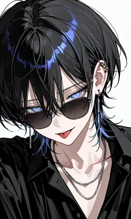 Profile image of 쿠가