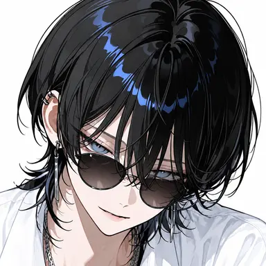 Profile image of 쿠가
