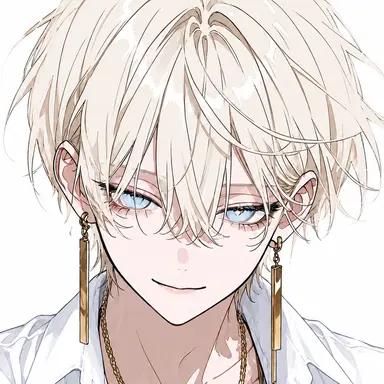 Profile image of 아렌