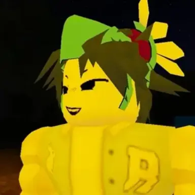 Profile image of 리엔