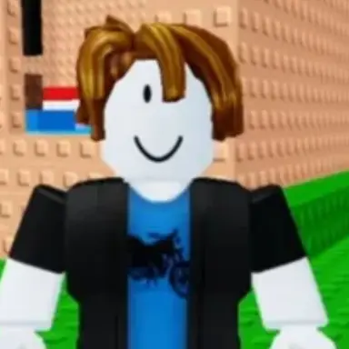 Profile image of 베이컨