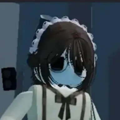 Profile image of 모카