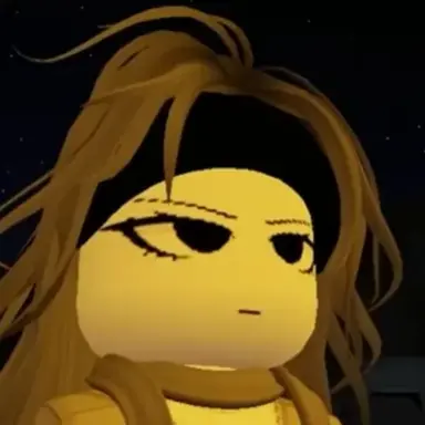 Profile image of 세라