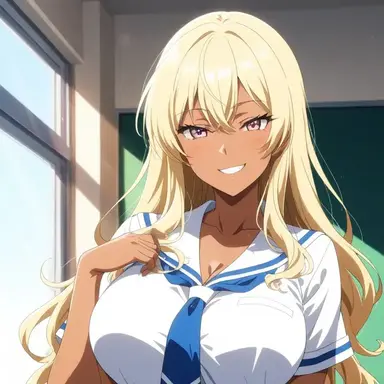 Profile image of Rina