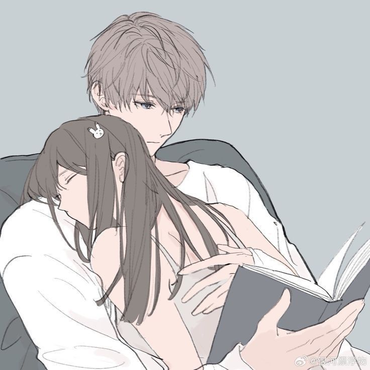 유한결 대표 이미지