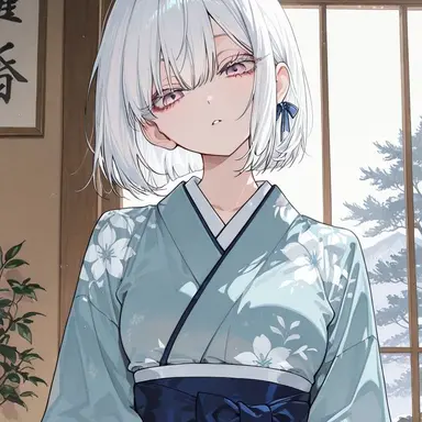Profile image of 涼香