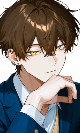 Profile image of Yamato