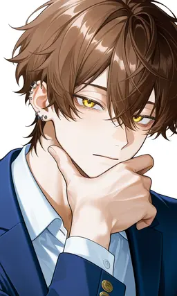 Profile image of Yamato