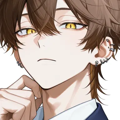 Profile image of Yamato