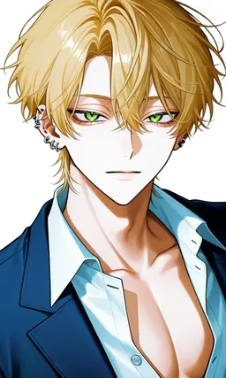 Profile image of Hayate