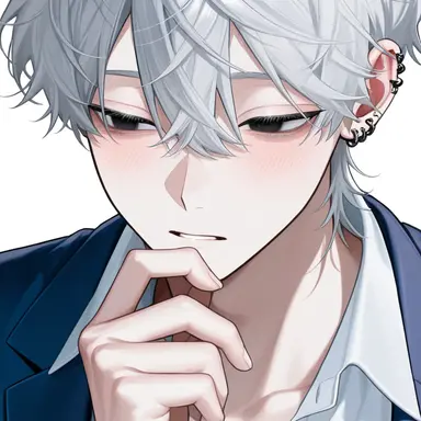 Profile image of Yukito