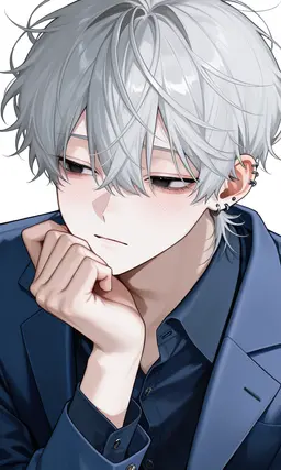 Profile image of Yukito
