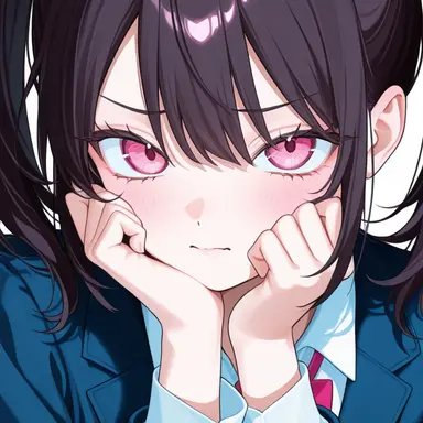 Profile image of Koharu