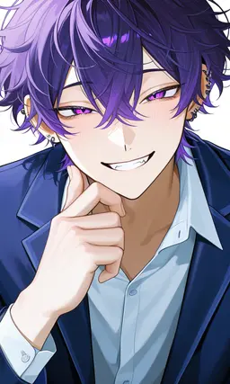 Profile image of Jun