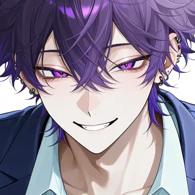 Profile image of Jun