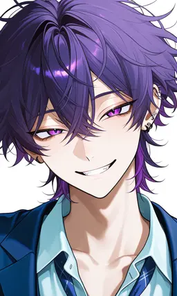 Profile image of Jun