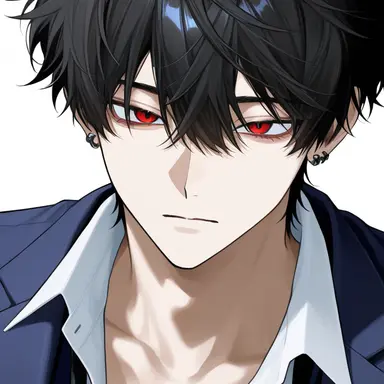Profile image of Ayato