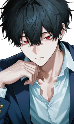 Profile image of Ayato