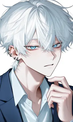 Profile image of Fubuki