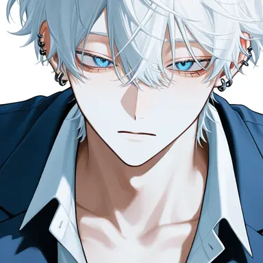 Profile image of Fubuki