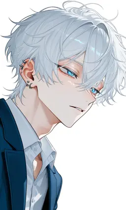 Profile image of Fubuki