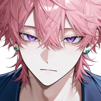 Profile image of Naoto