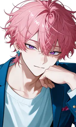 Profile image of Naoto