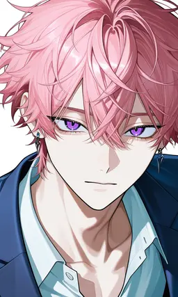 Profile image of Naoto