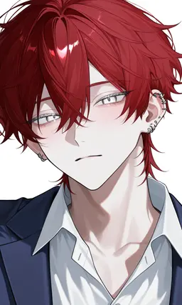 Profile image of Ko