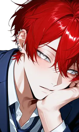Profile image of Ko