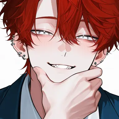 Profile image of Ko