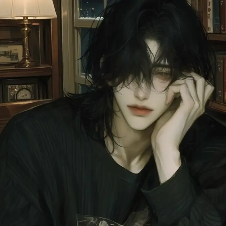 JumpyFocus2720의 현 진