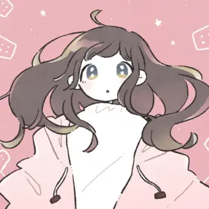 Profile image of けけ