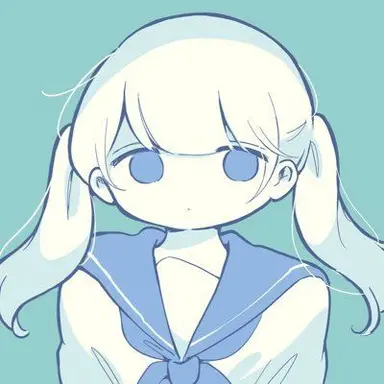 Profile image of 栗屋やわ子